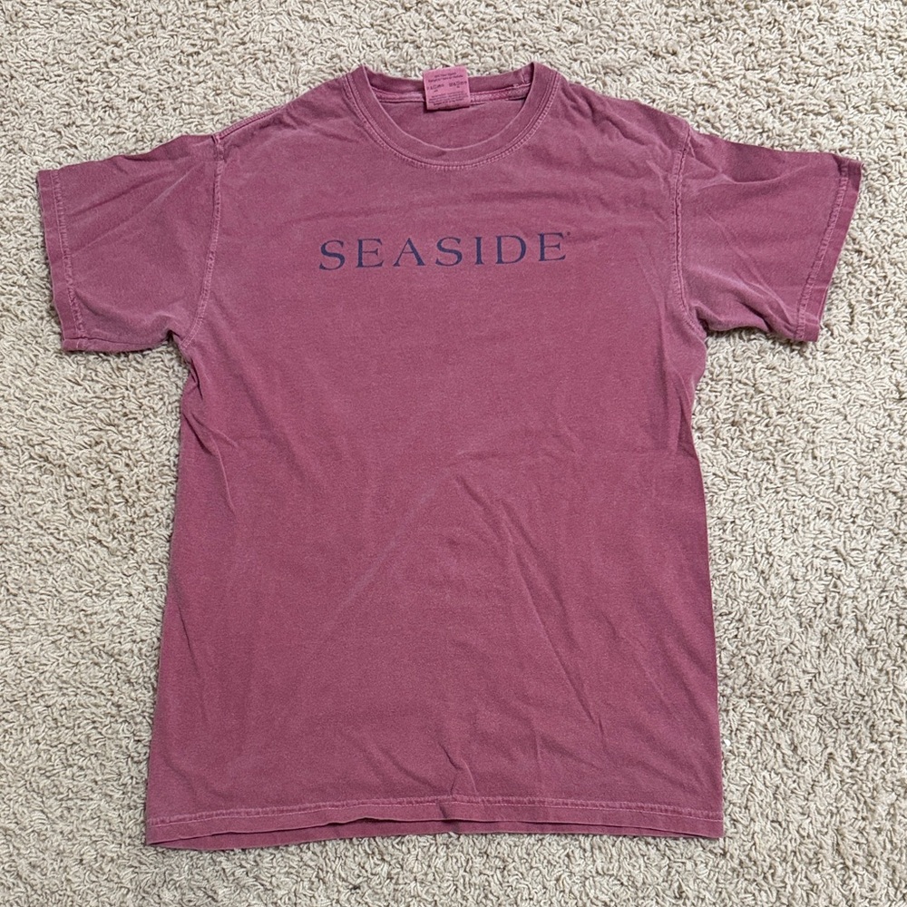 Seaside T-Shirt